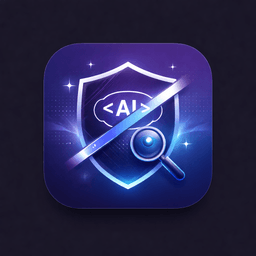 AI Undetectable logo