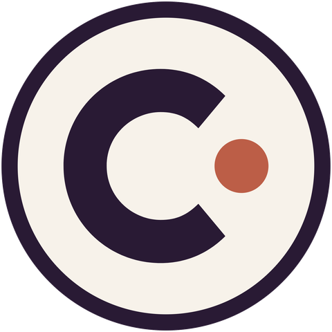 Concernia