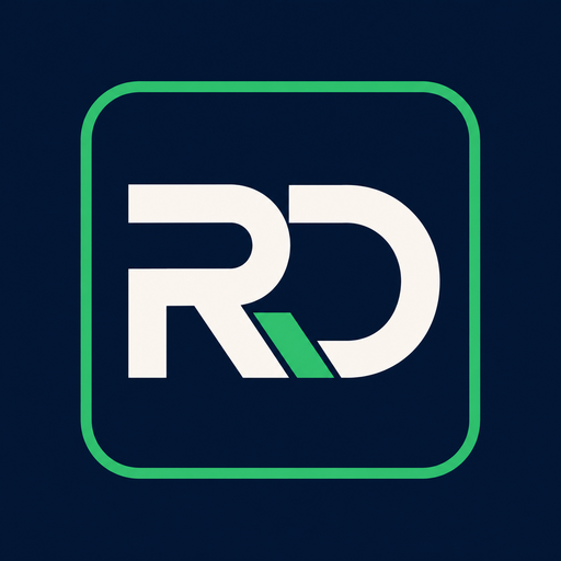 Late Payment Recovery Pack logo