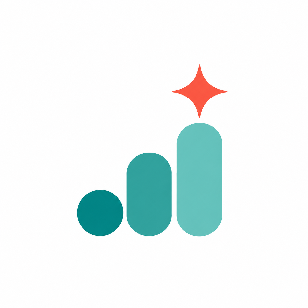 MarginGlow AI for Small Businesses
