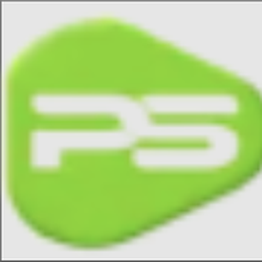 Paysavo Payments