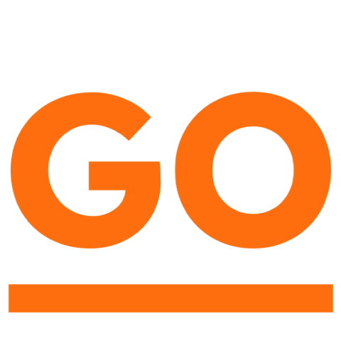 ScorecardGO